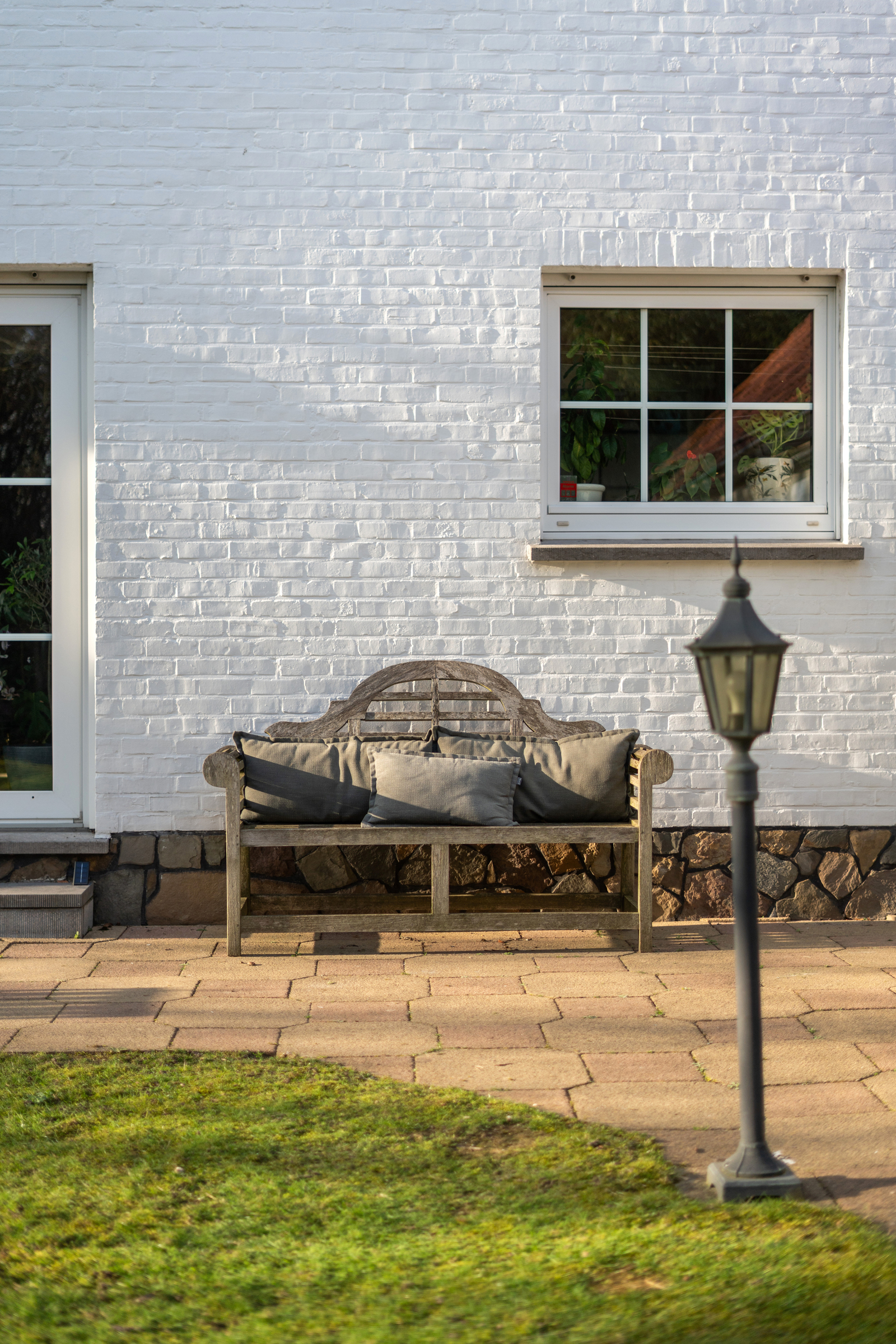 House for sale in Zwijndrecht with 3 bedrooms - photo 4