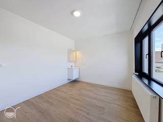 Apartment for rent in Ghent