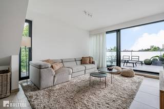 Appartement à vendre à Tamise