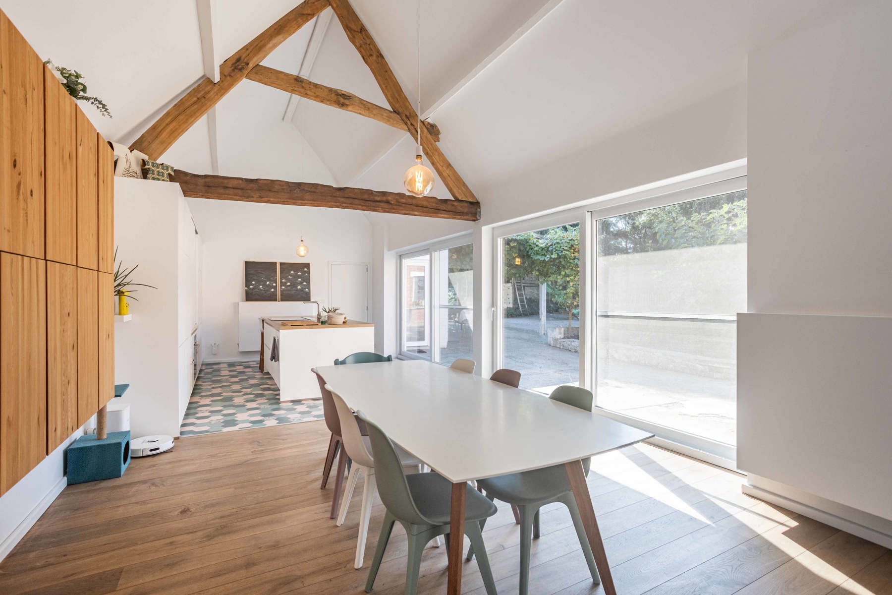 Commercial for sale in Geraardsbergen - photo 3