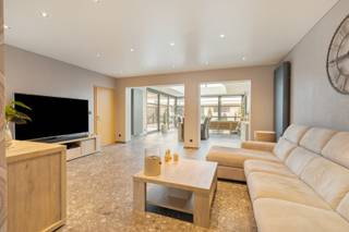 Maison à vendre à Nijlen