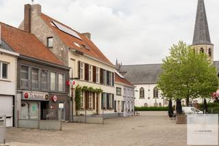 Maison à vendre à Aalter