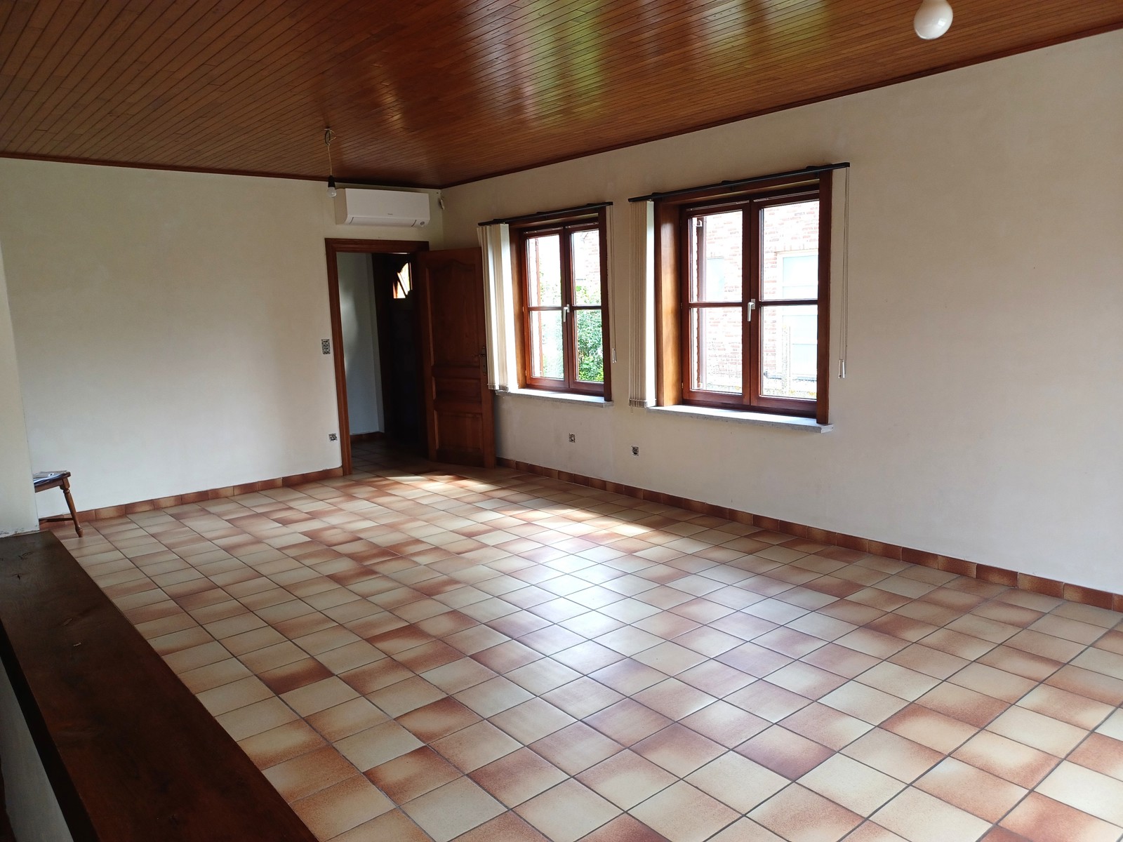 Maison à louer à Pajottegem avec 3 chambres - photo 5