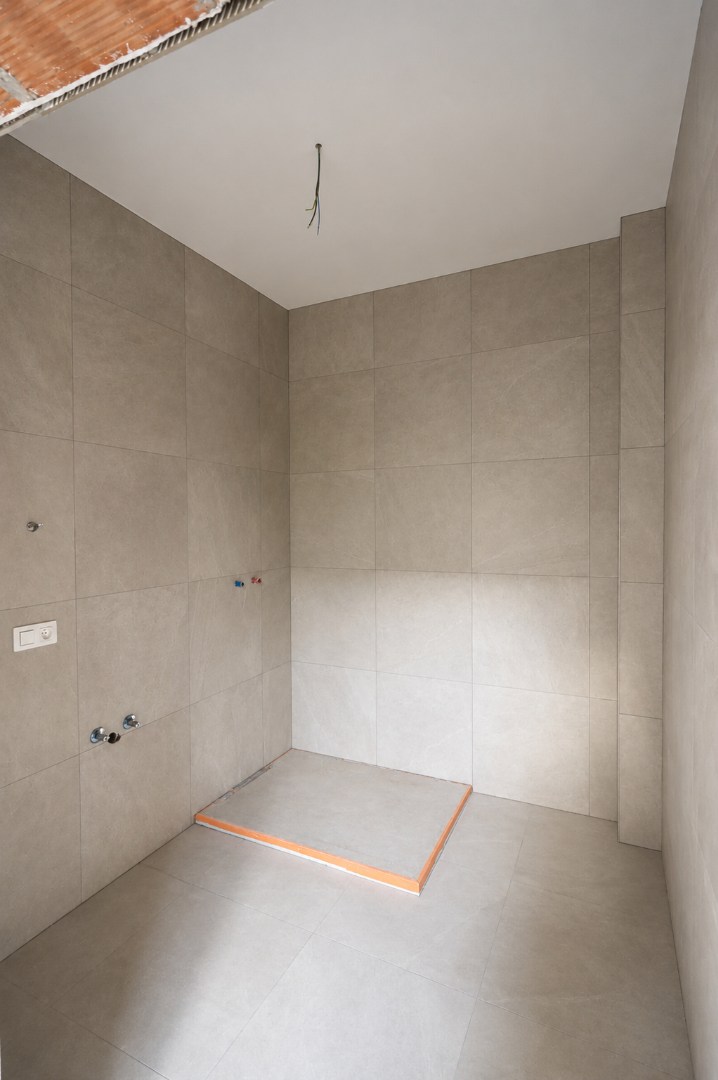 Project te koop in Maaseik - foto 5
