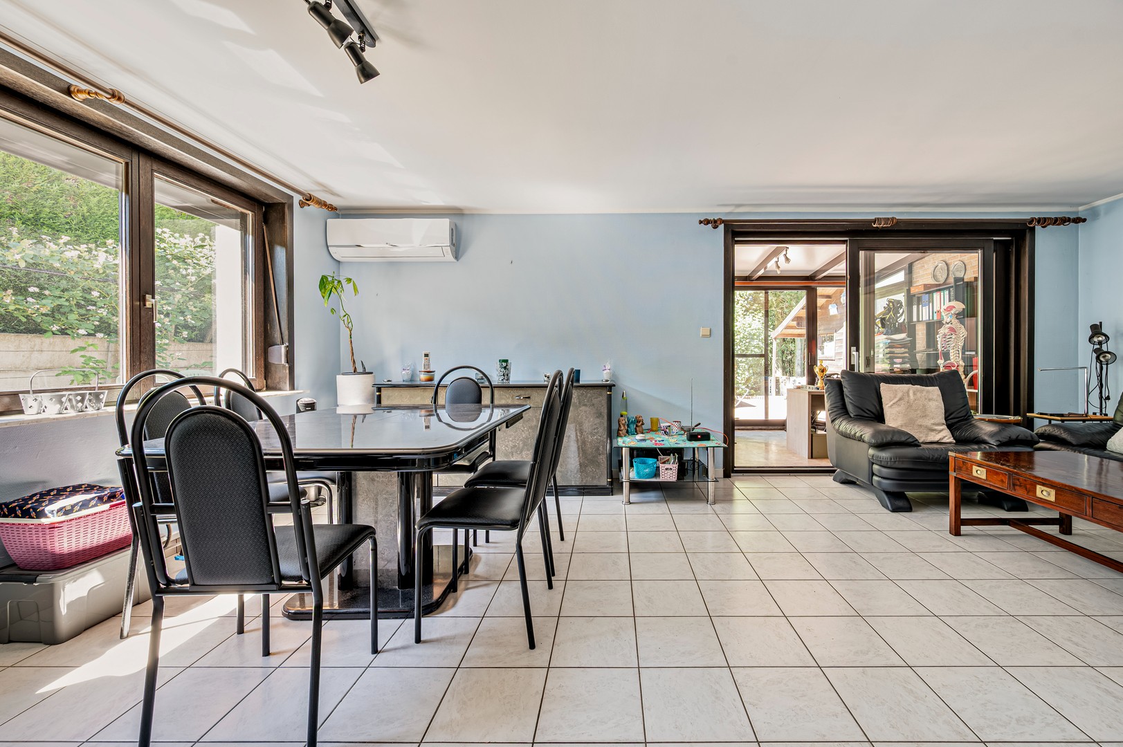 Energiezuinige, vrijstaande woning op ca 500m2 gelegen in een oase van groen en rust! - photo 5