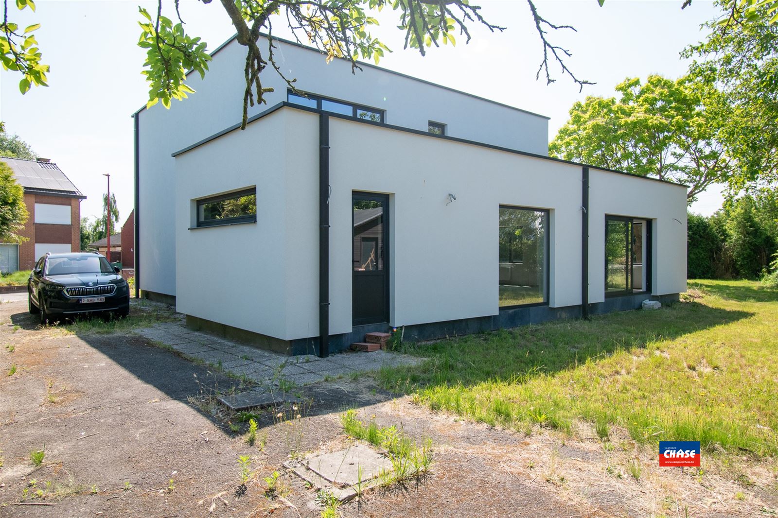 Nieuwbouw - photo 4