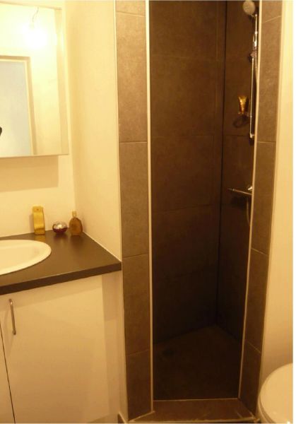 ✨ Trendy Living in het Hart van Kortrijk: Jouw Instapklare Studio ... via Expert-Immo - photo 5