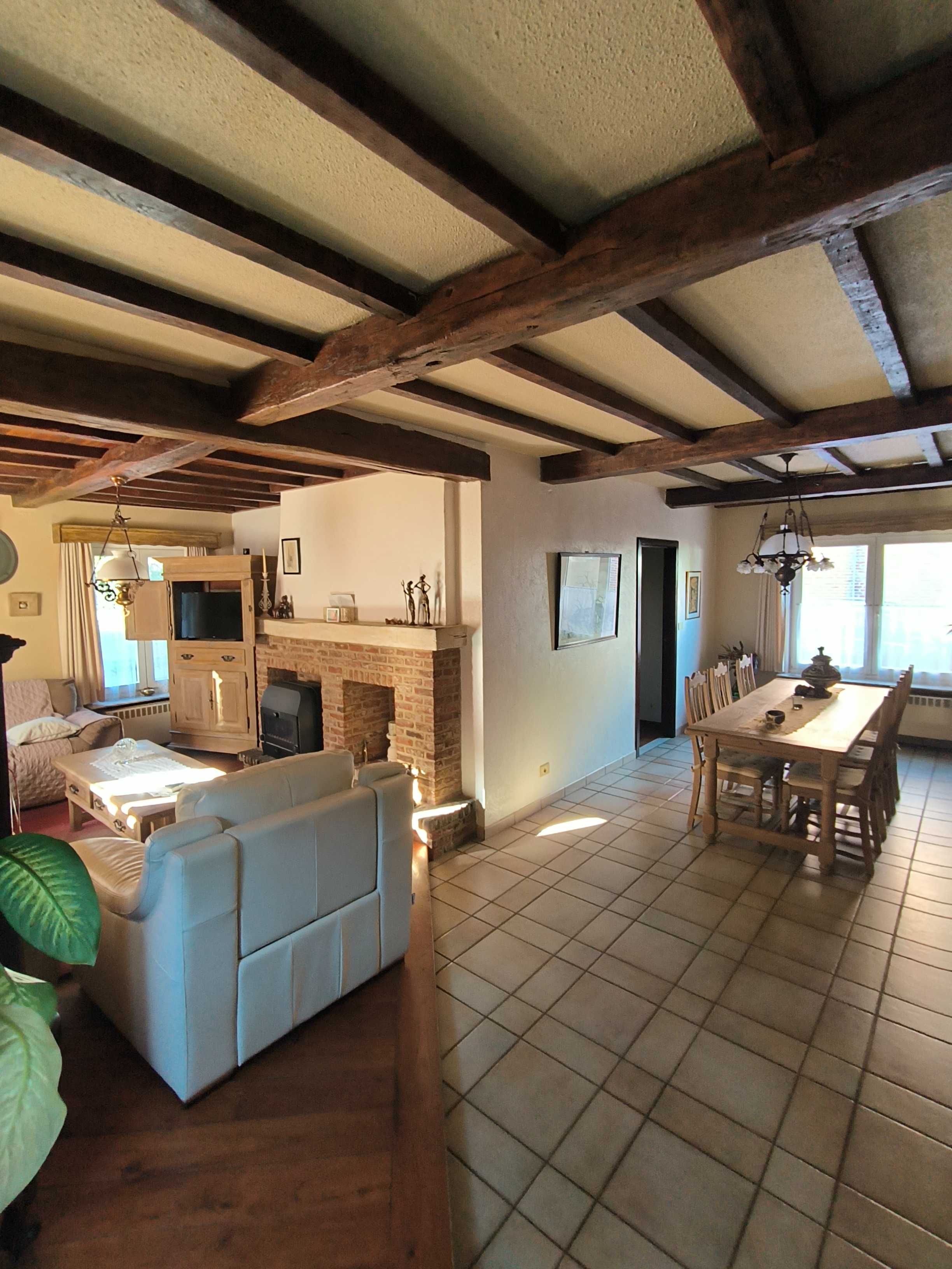 Huis te koop in Geel met 3 slaapkamers - foto 5