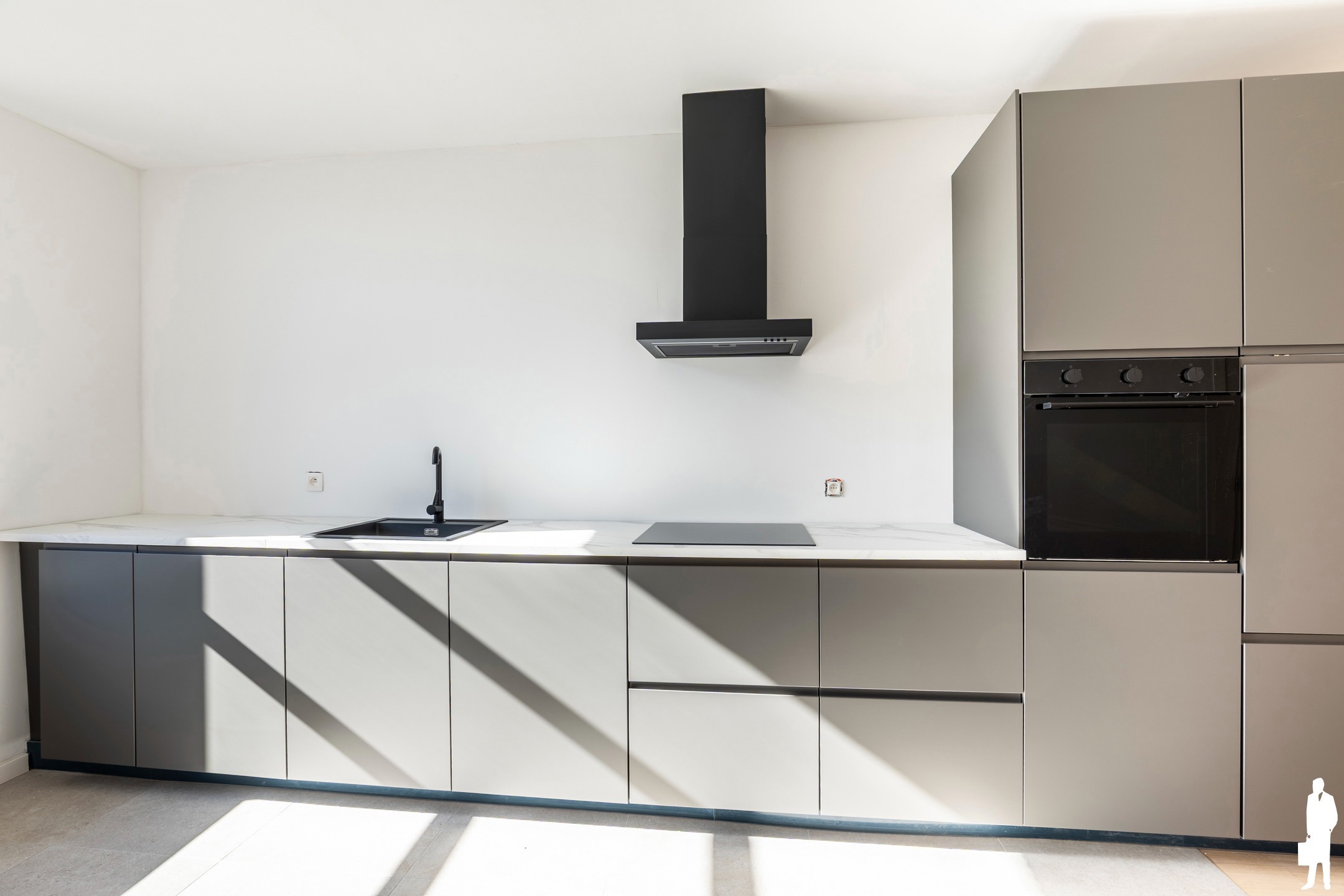 Gerenoveerde woning met tuin en handige achtertoegang - foto 5