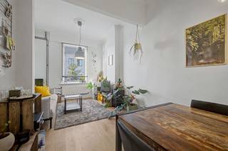 Maison à vendre à Saint-Nicolas