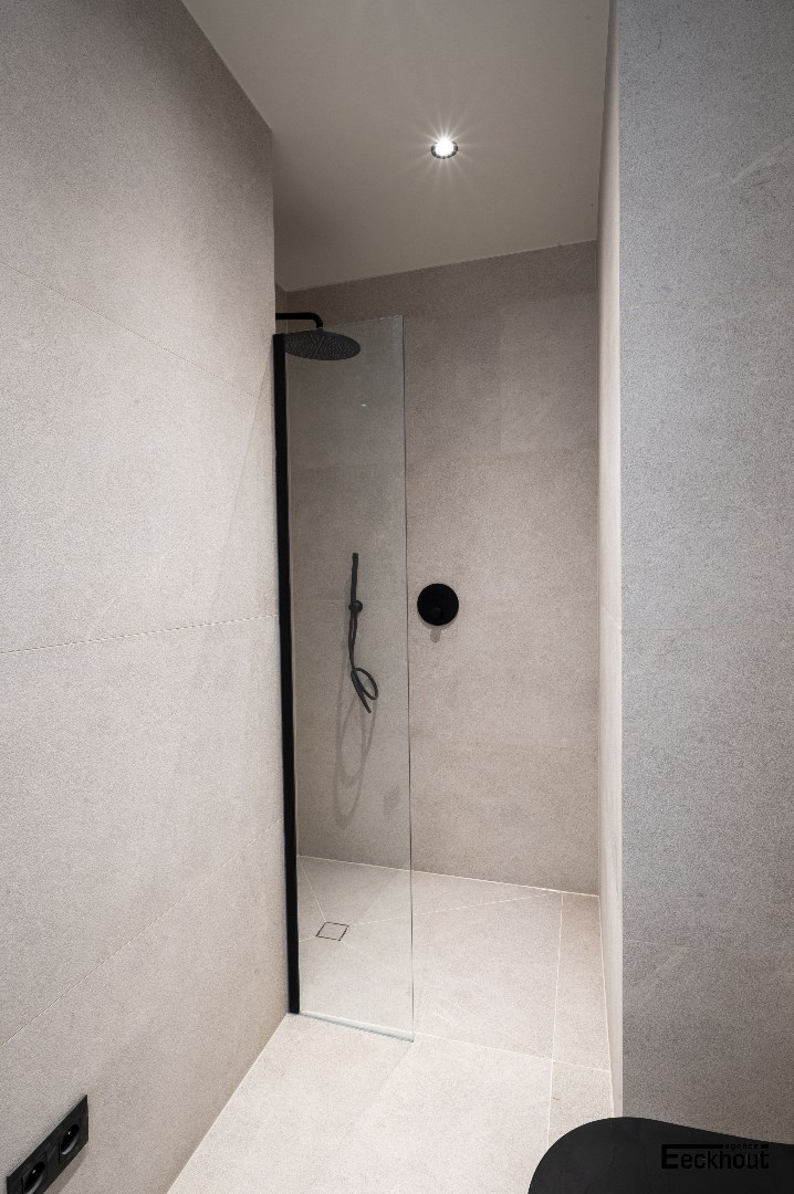 Luxe-appartament in het centrum van Oostende! - foto 3