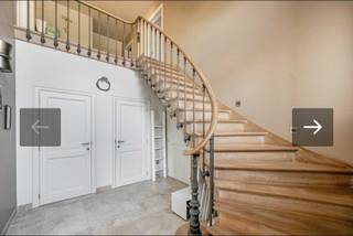 House for rent in Sint-Niklaas