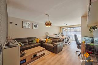 Appartement à louer à Genk