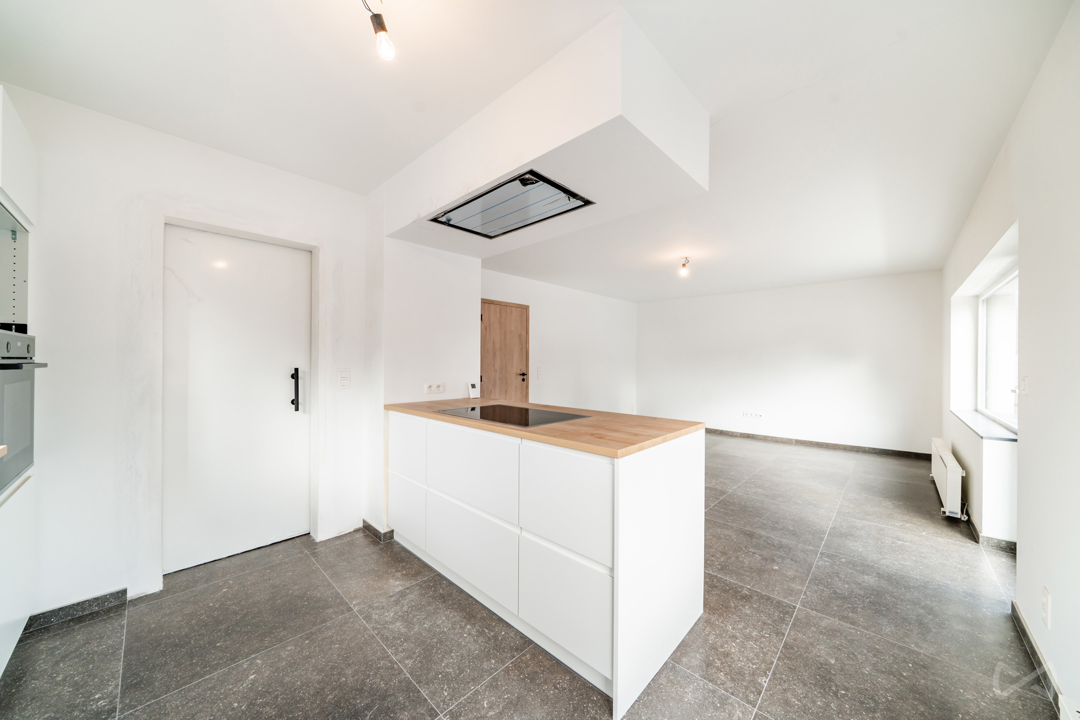 Appartement te koop in Orp-Jauche met 3 slaapkamers - foto 1