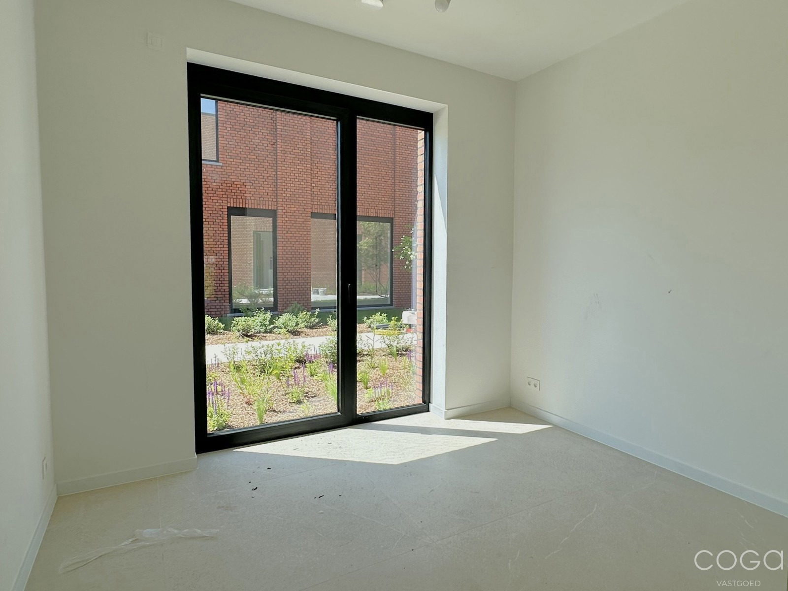 Maison à vendre à Rijkevorsel avec 3 chambres - photo 4