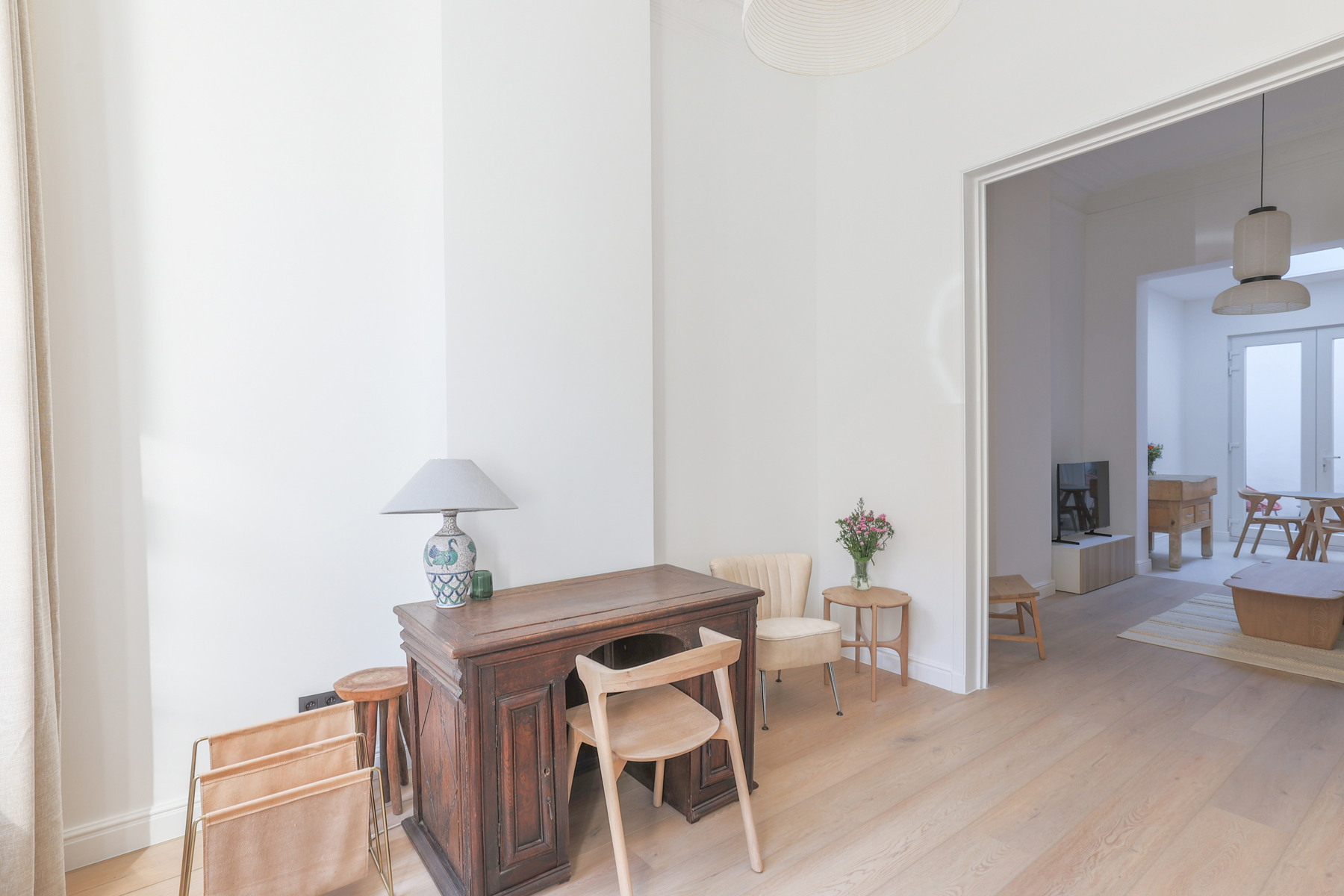 Zorgeloos, all-in en stijlvol wonen op het Zuid! - foto 5