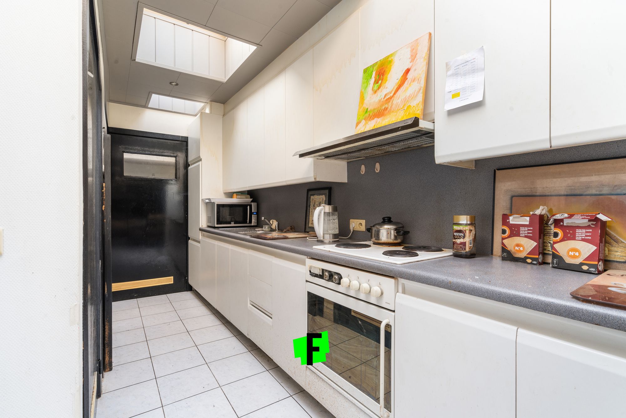 Maison à vendre à Zottegem avec 3 chambres - photo 4