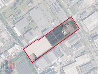 Fantastisch gelegen logistiek magazijn met een oppervlakte van <strong>15.370 m² (opsplitsbaar vanaf 6.270 m²) op een terrein à 25.323 m²</strong> te huur op <strong>industriezone Hoogveld</strong>, nabij de Rijksweg (1 km) met een onmiddellijke verbinding naar de Mechelsesteenweg.<br /><br />Het magazijn met een<strong> vrije hoogte tussen 6 m en 8,5 m</strong> is voorzien van <strong>13 laadkades en 2 sectionale poorten</strong>. Verder is de deels<strong> verwarmde hal </strong>voorzien van een polybetonvloer en LED-verlichting. Aanwezigheid van <strong>magazijnierskantoren</strong>. Ruime manoeuvreerruimte op het verharde en omheinde terrein met ruime buitenstockage /<strong> parkeermogelijkheden (1.500 à 2.000 m²)</strong>. Onmiddellijk beschikbaar. <br /><br />Contacteer <strong>PANORAMA B2B</strong> voor bijkomende inlichtingen of een vrijblijvend plaatsbezoek<strong> 0477 06 30 30</strong>.