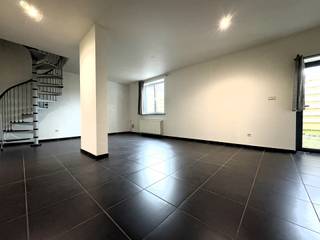 Apartment for rent in Brakel