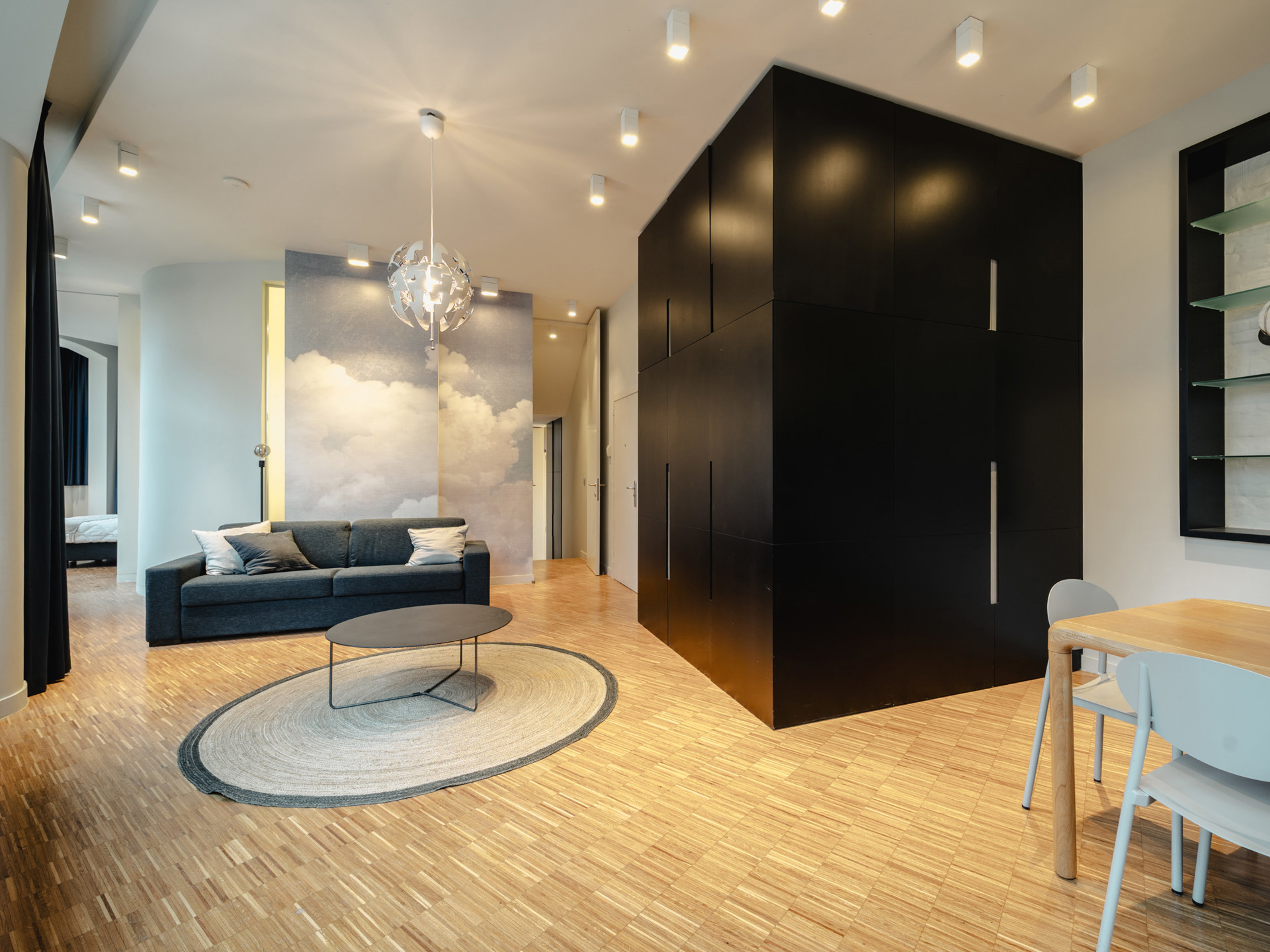 Brussel I Zavel - foto 5