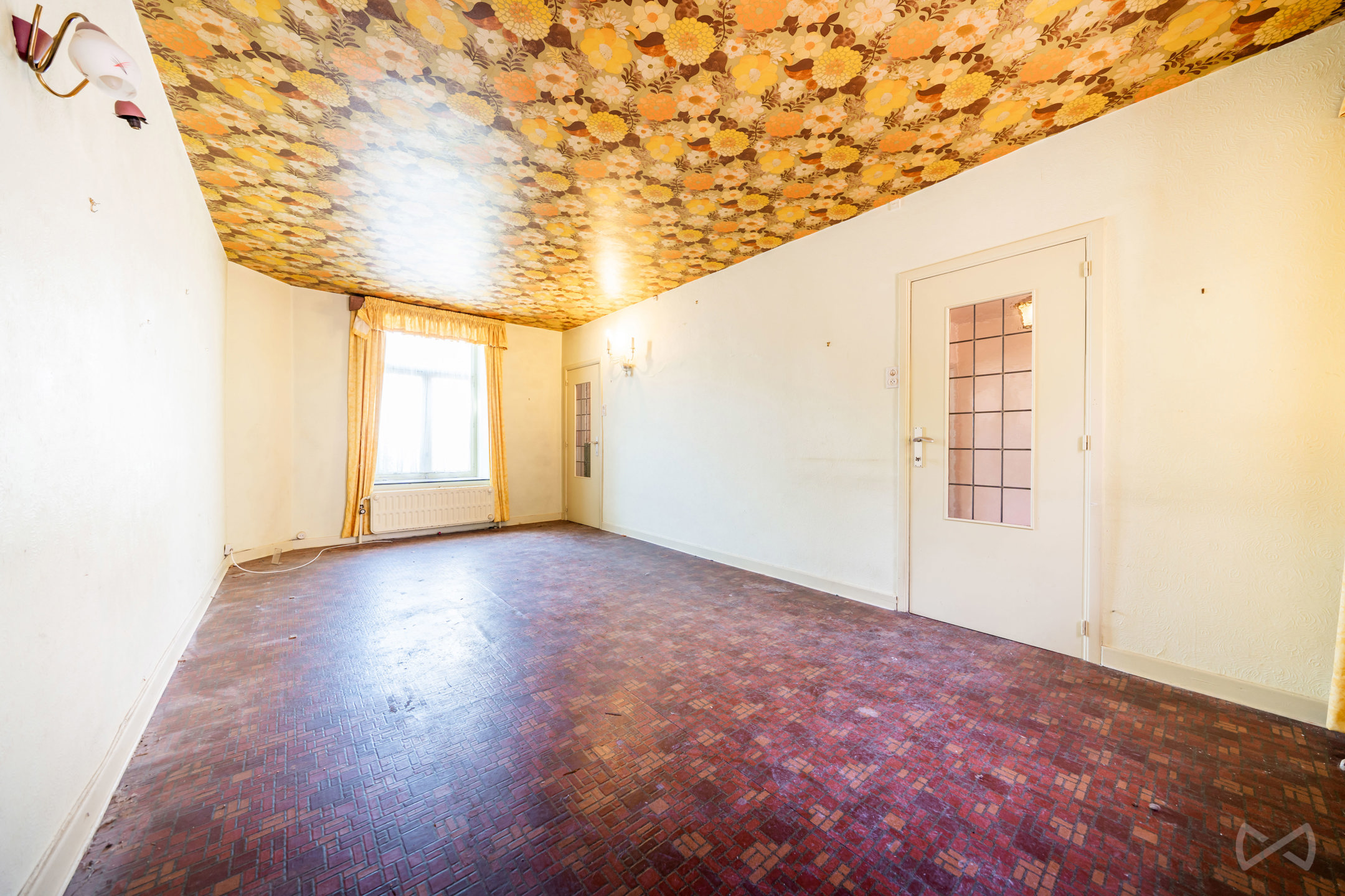 Maison à vendre à Aywaille avec 3 chambres - photo 5