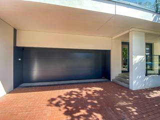 Garage à vendre à Nieuport