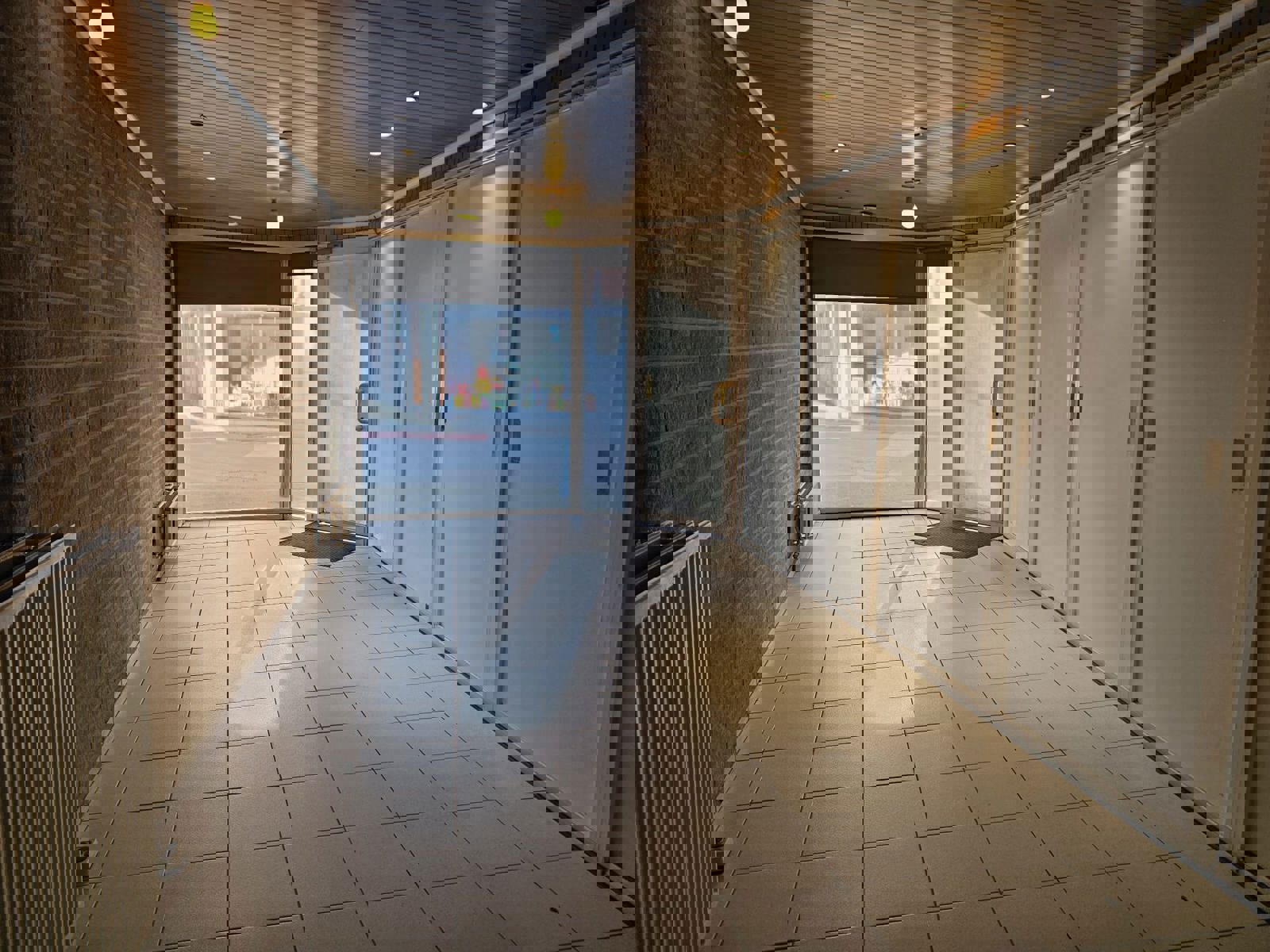 Commercieel te koop in Beerse - foto 3