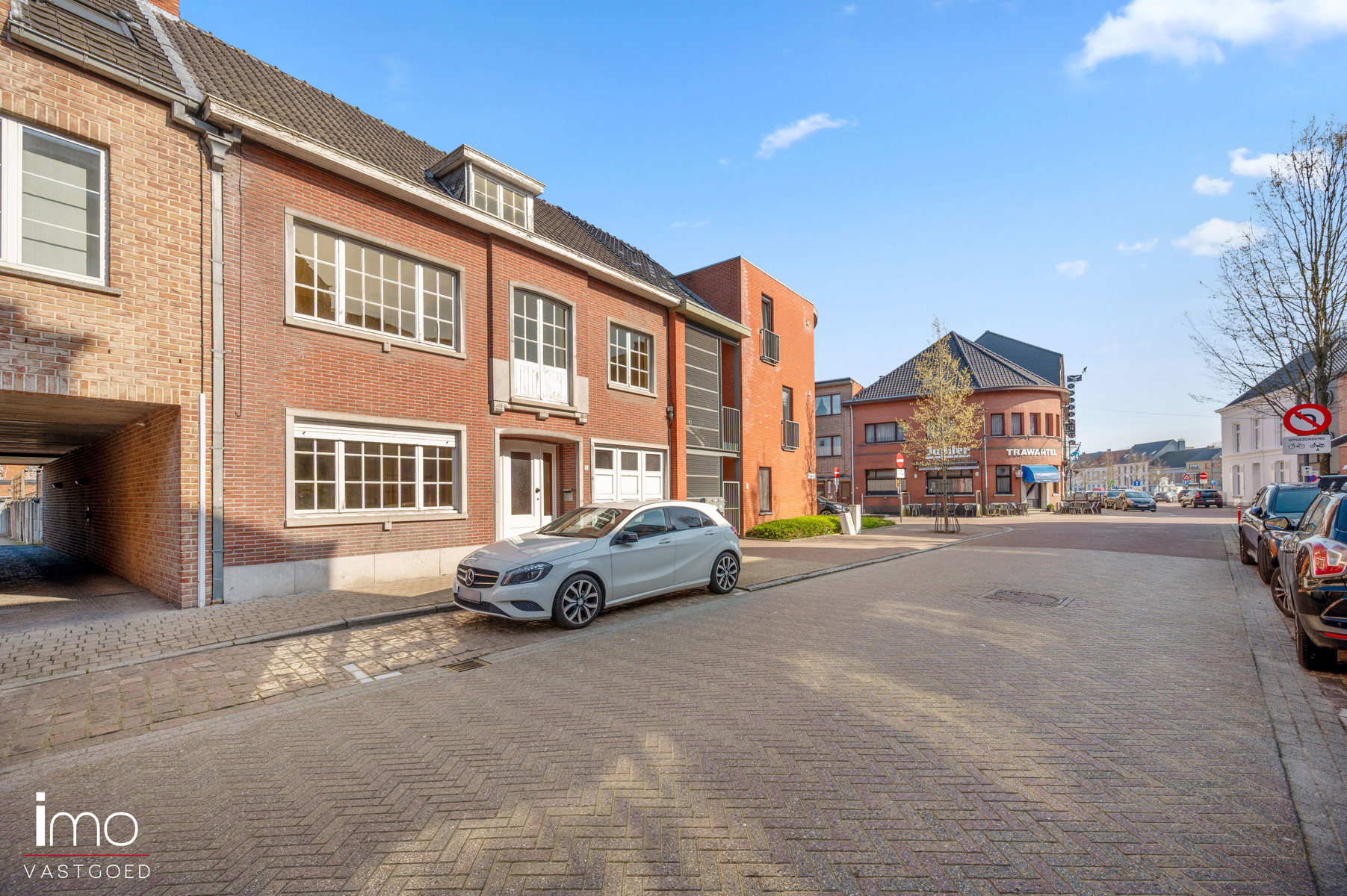 House for sale in Westerlo with 4 bedrooms - photo 4