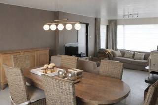 Maak uw bezoek aan ons nog eenvoudiger! Vul vooraf de huurdersfiche in en bezorg deze via mail aan verhuur@vastgoeddemeyer.be. U vindt de fiche...