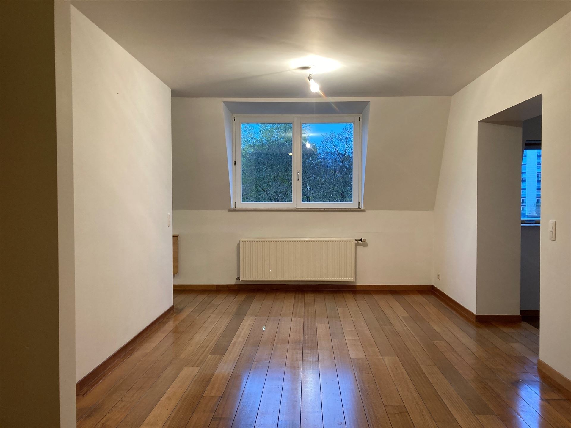 Nice 3 BR aparrtment Flat - EU Area  - photo 3