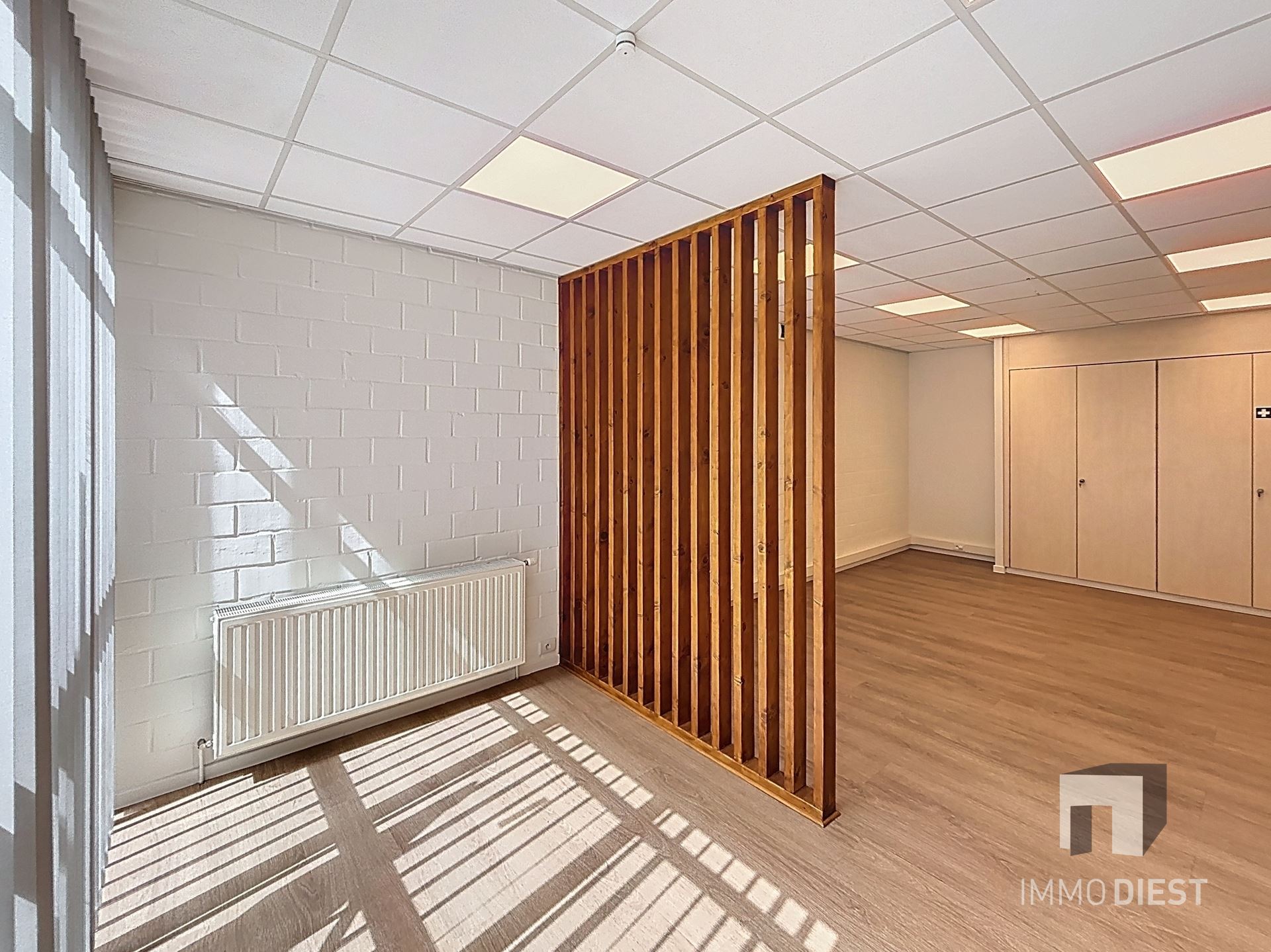 Commercial for rent in Tessenderlo - photo 5