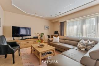 Apartment for sale in Beringen