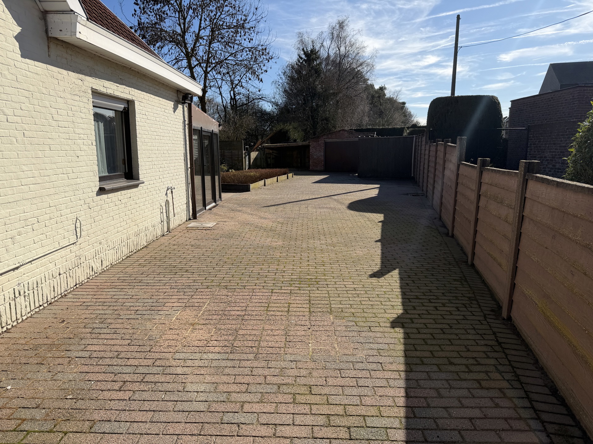 House for sale in Balen with 3 bedrooms - photo 5