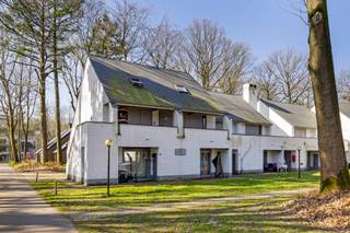 Appartement à vendre à Houthalen-Helchteren