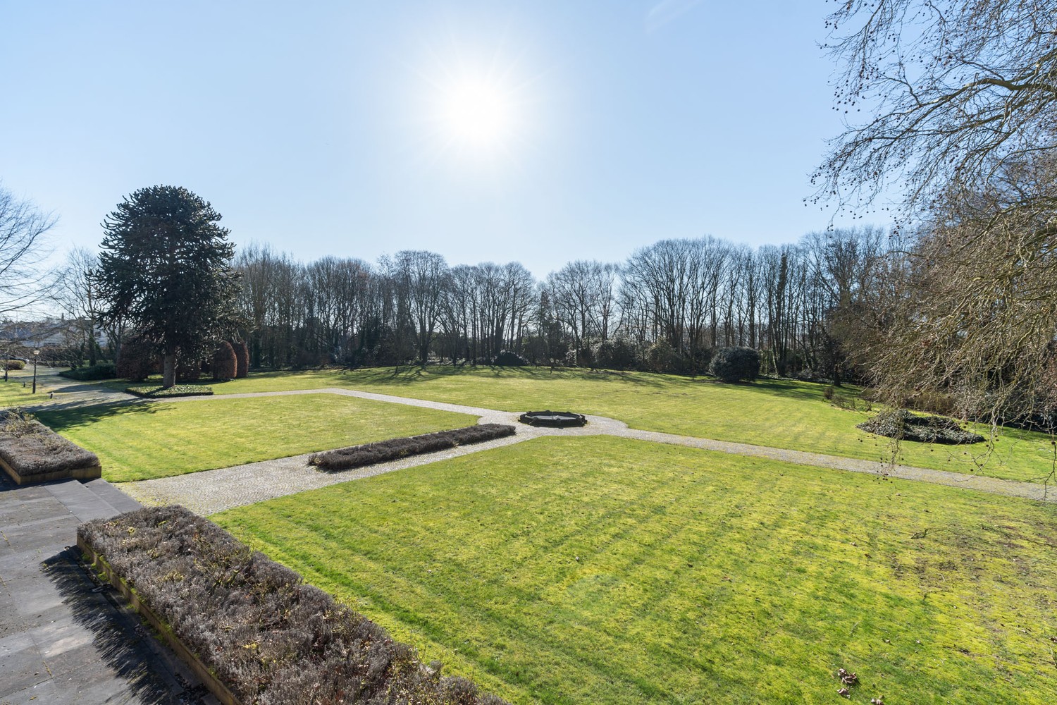 Huis te koop in Deerlijk met 11 slaapkamers - foto 5