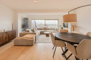 Apartment for rent in Mechelen