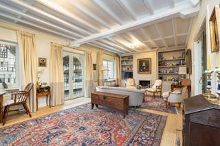 House for sale in Knokke-Heist
