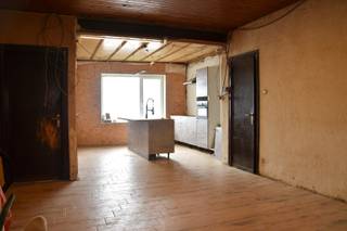 Maison à vendre à Courtrai