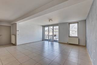 Appartement à vendre à Haaltert