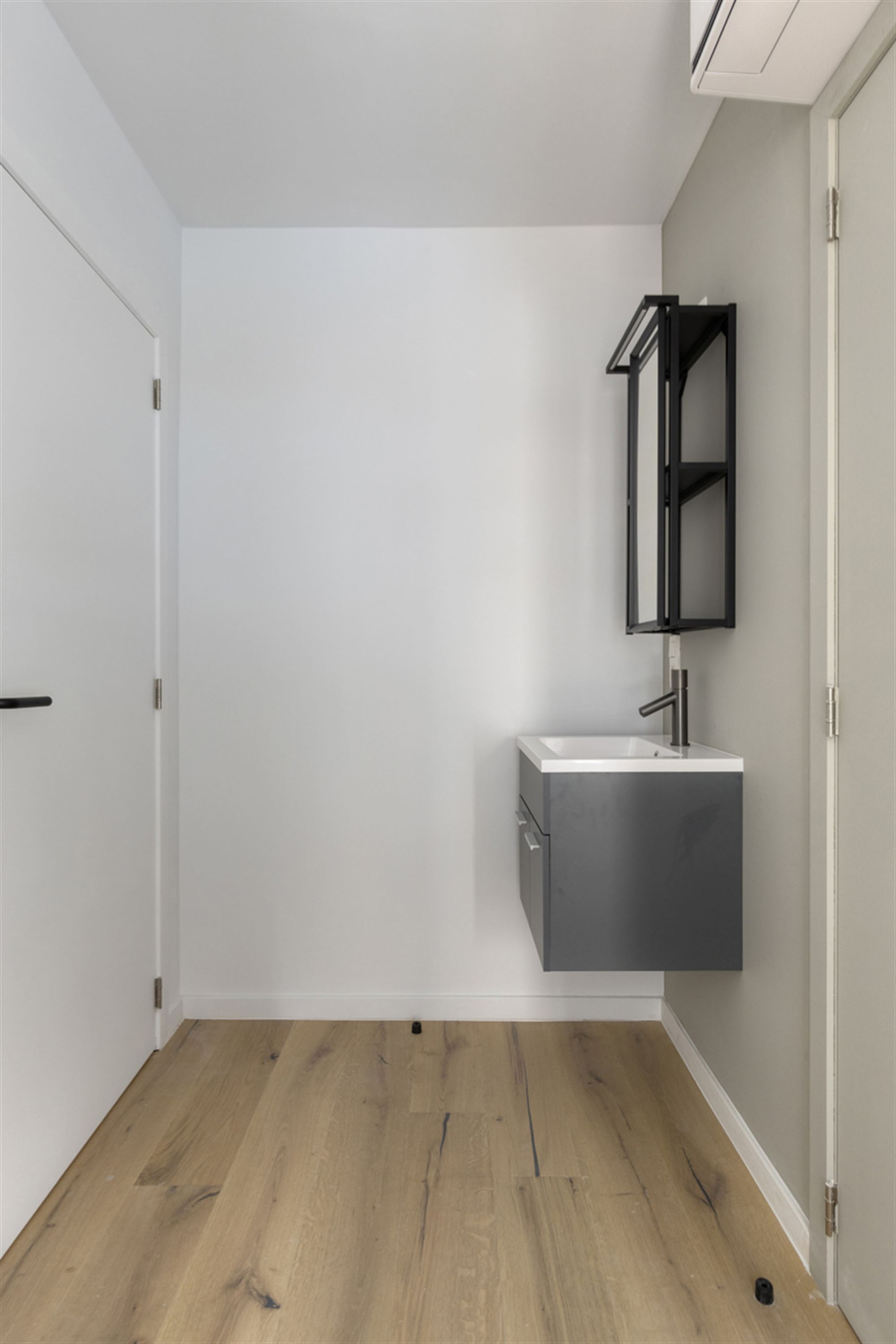 Appartement à vendre à Louvain avec 1 chambre - photo 2