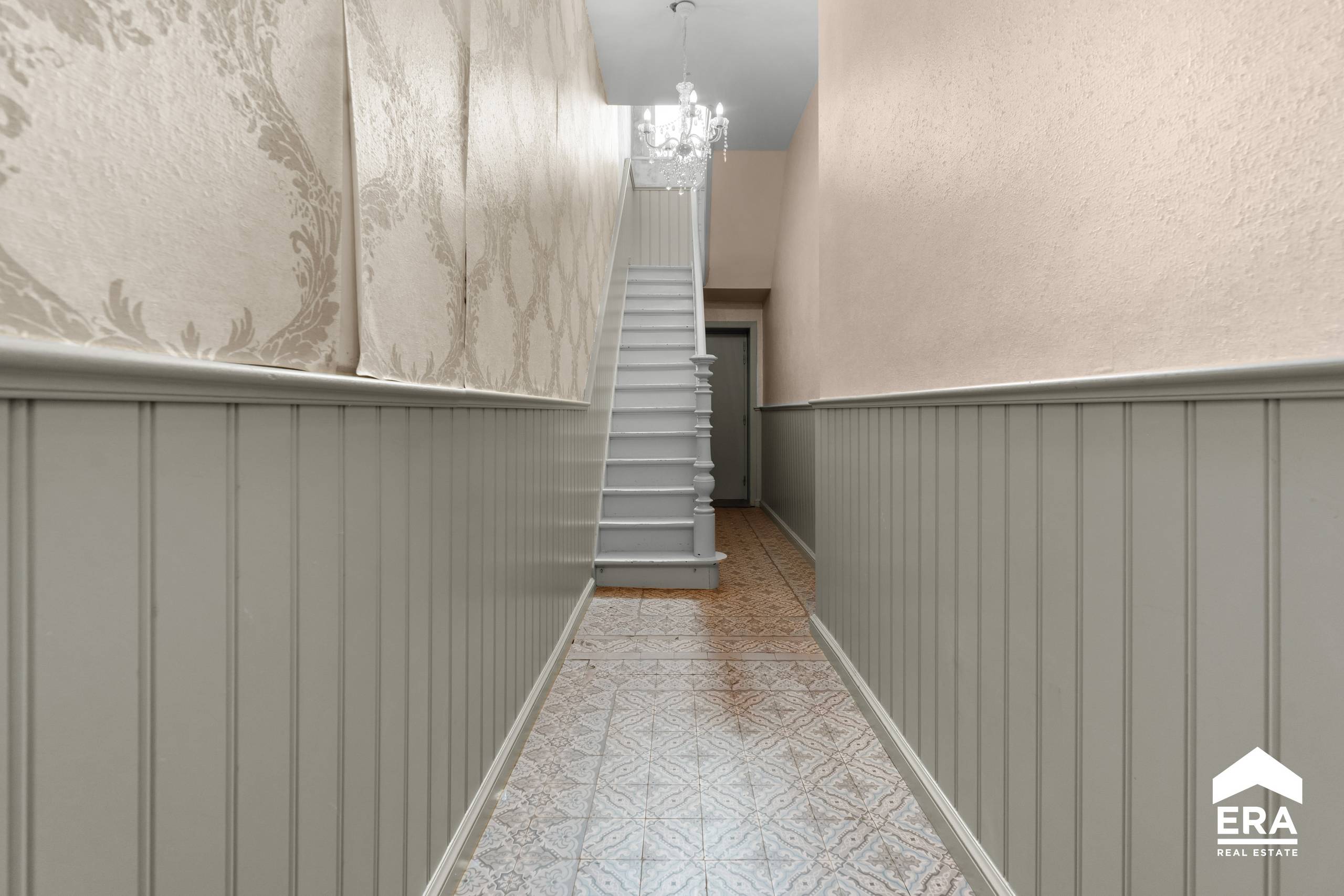 Apartment for sale in Ypres with 2 bedrooms - photo 4