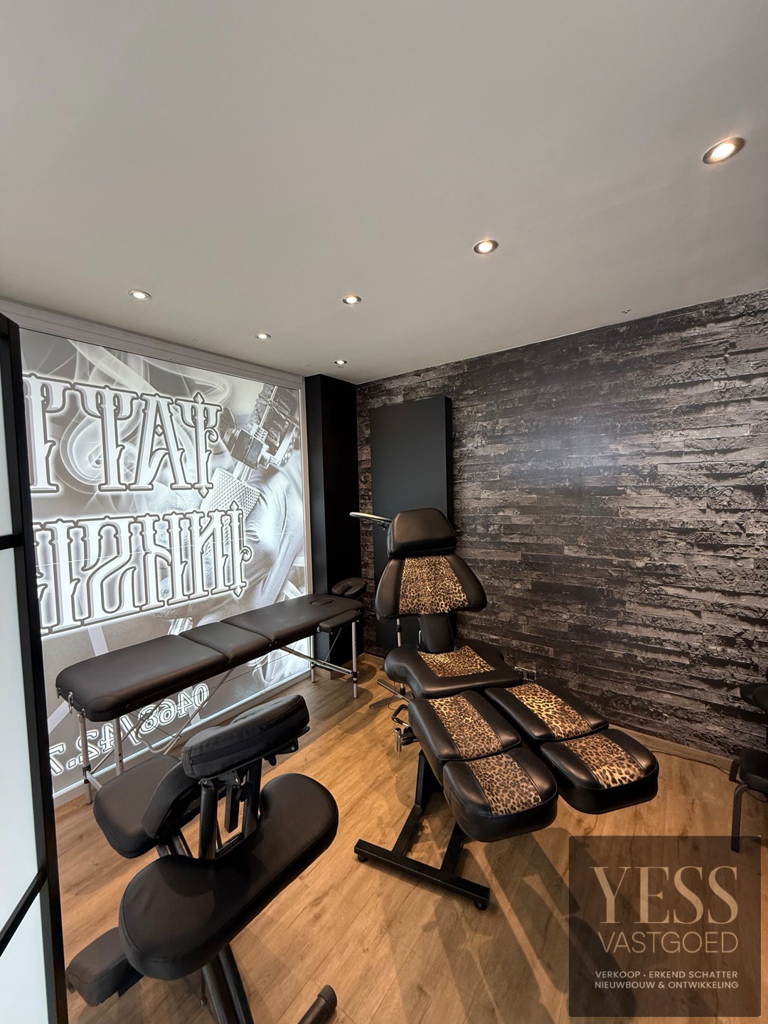 Commercial à vendre à Gistel - photo 4