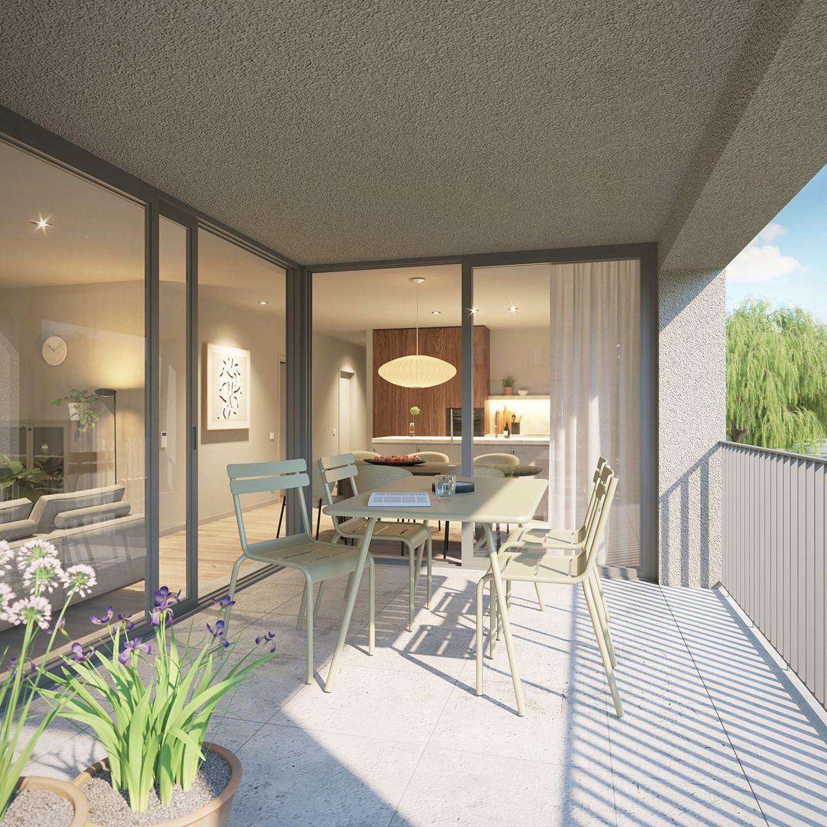 Project te koop in Geel - foto 5