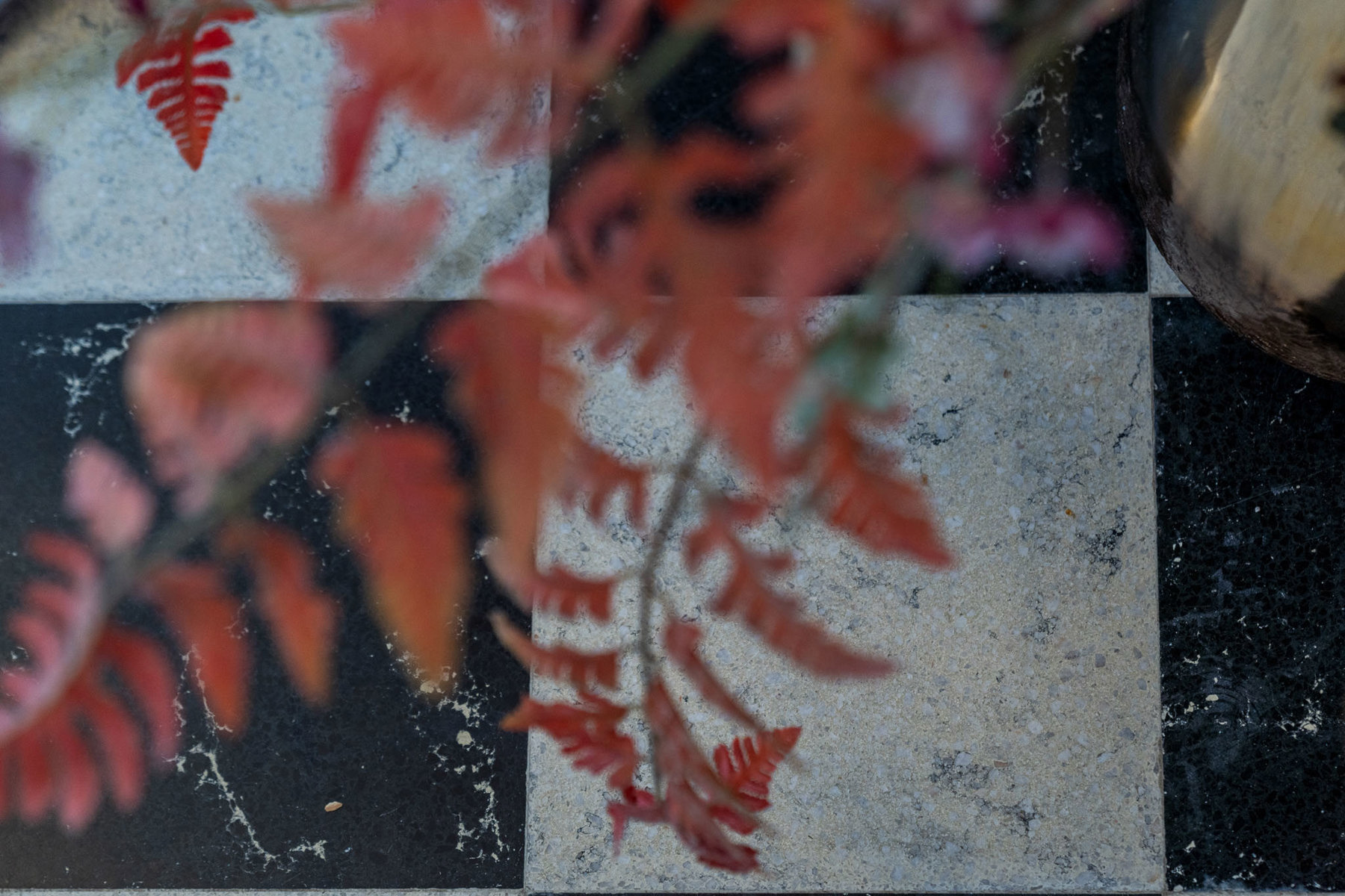 Halfopen gezinswoning met licht, structuur en potentieel - foto 4