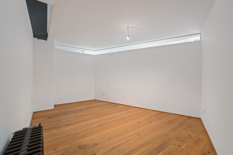 Te koop: Ham: villa, vrij beroep mogelijk of kangoeroe-wonen - foto 5