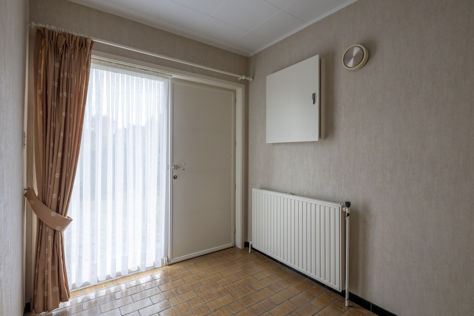 Huis te koop in Overpelt met 4 slaapkamers - foto 2