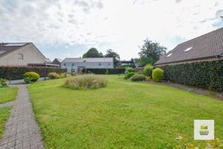 Land for sale in Wingene