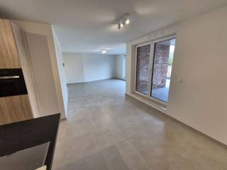 Appartement à louer à Geel