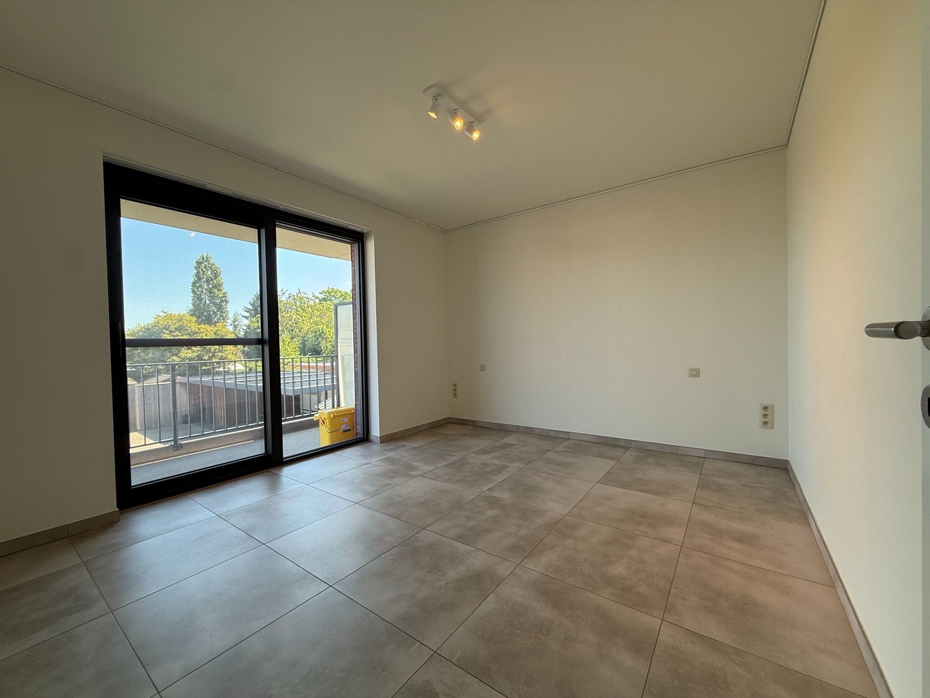Appartement à louer à Duffel avec 3 chambres - photo 4