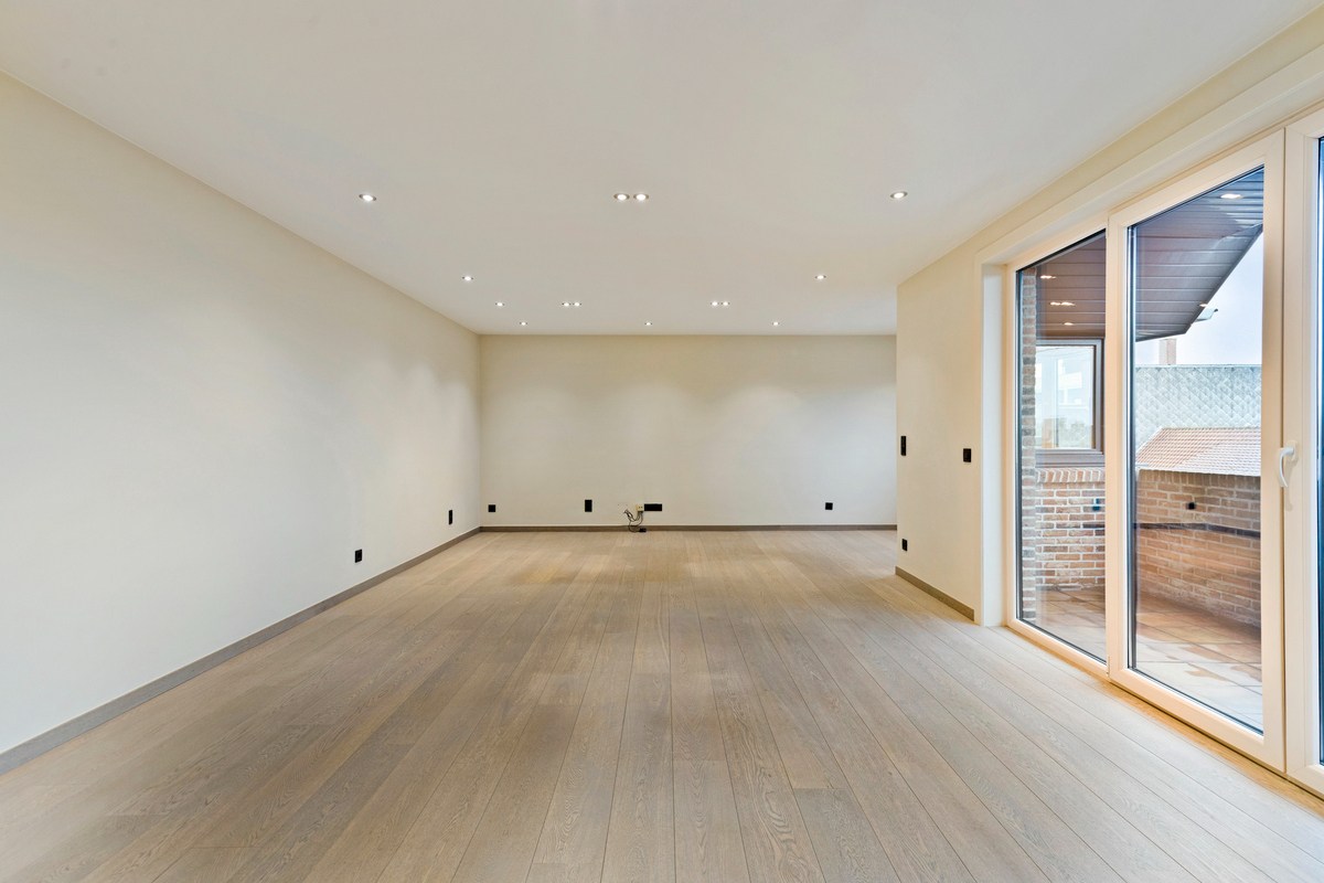 Apartment for sale in Menen with 3 bedrooms - photo 4